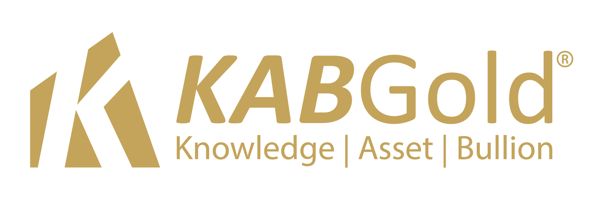 KabGold Panel Management